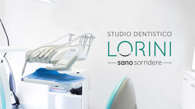 studio_logo_dentista